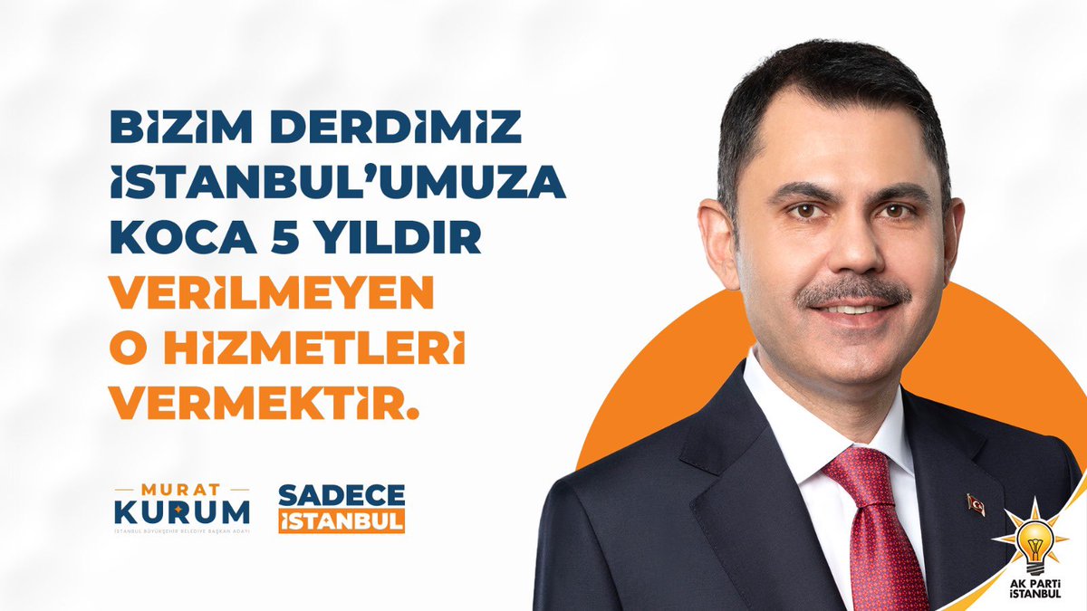 YldrmHarika's tweet photo. İstanbul'da artık değişim vakti gelmiştir.
#sadeceİstanbul https://t.co/Pnr1flegqm