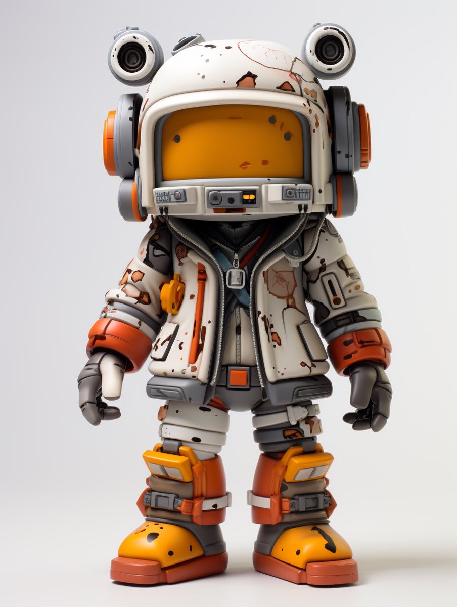 Good morning fam 🤘🏻