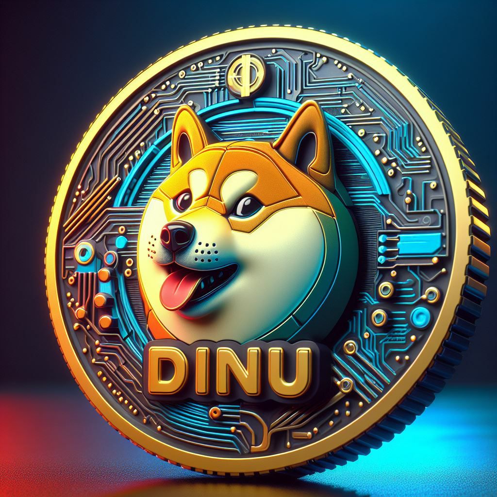 CryptooScience's tweet image. #NieuweProfielfoto