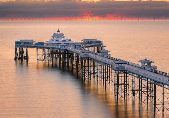 Great mention for #Llandudno, #Llanrwst and #BlasarFwyd at National Geographic Travel... nationalgeographic.com/travel/article…