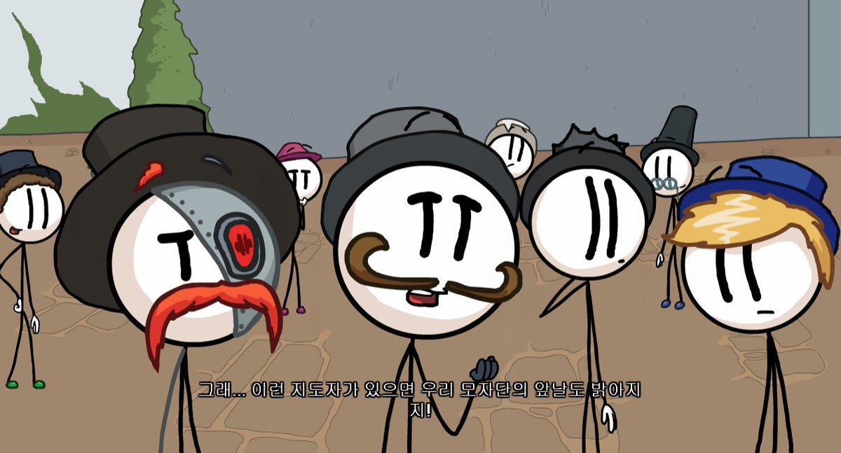 🧊🍹냉동주스🍹🧊 tweet media