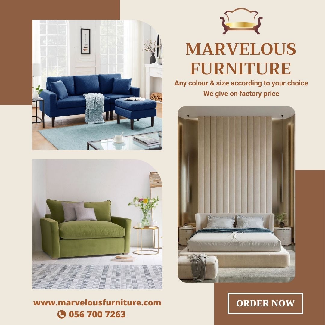 marvelousf85660's tweet photo. #BabarAzam��� 
Unwind from Head to Toe ️️📷
Imagine this: Curled up with a good book on a plush sofa, enveloped in warmth and comfort. Or sinking into a luxurious bed, ready to drift off to dreamland. Maybe you're lounging in a stylish chair, basking in the sun with a cup of t https://t.co/0w4cBLL9MH