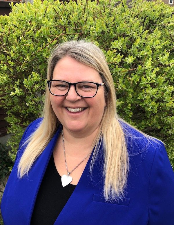 GL_Assessment's tweet photo. Bolton Learning Partnership asked @WholeEducation to help tackle poor literacy in its 28 Secondary schools back in 2015. #WordsForAll was born. @LisaLingWE’s fabulous article takes the number 1 spot in our #Top10BlogPosts as read by you in 2023 @BLP19K 

https://t.co/ACfssNkRHN https://t.co/6ZYGTzGGTi