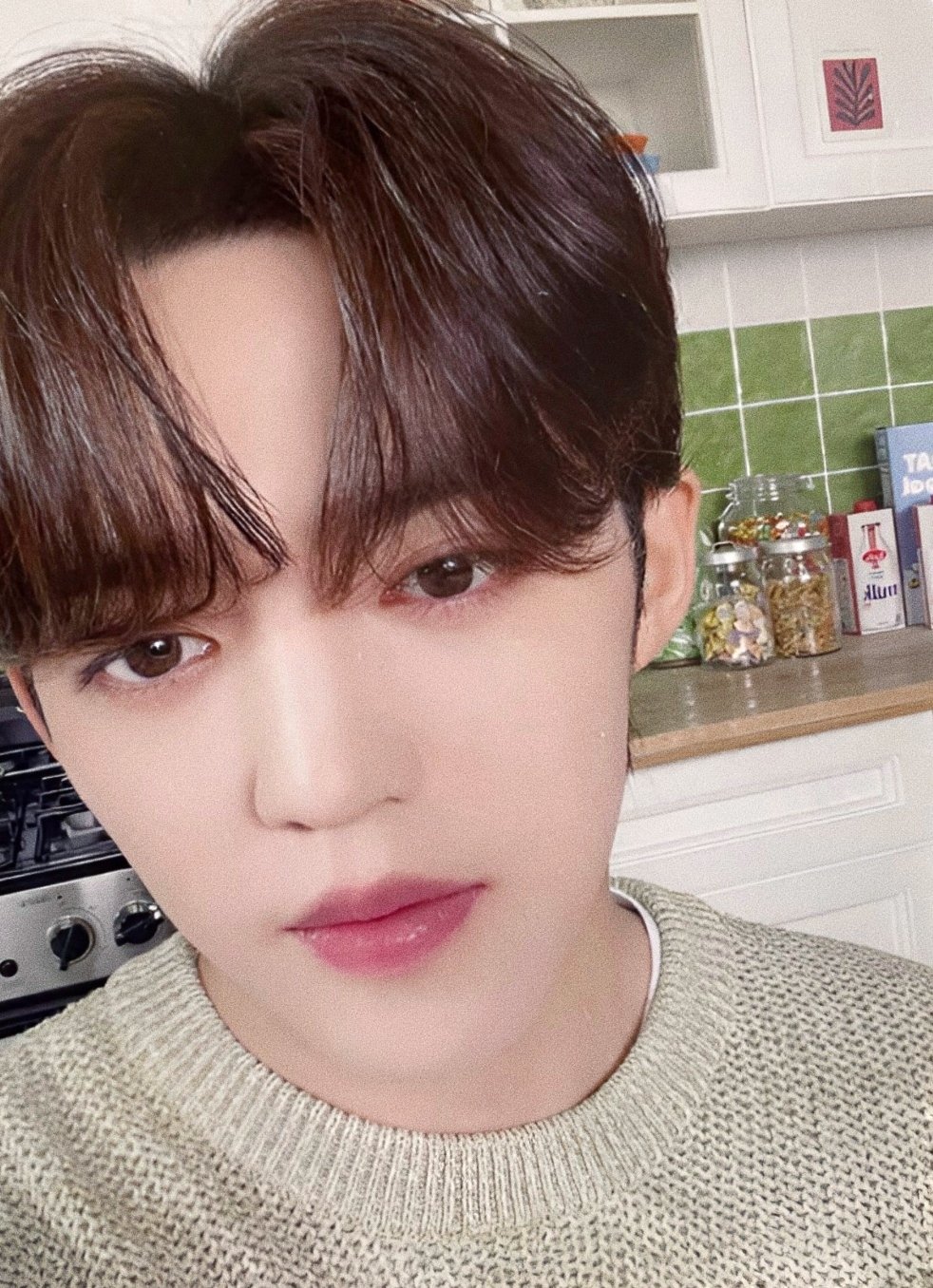 kᥱss on X: 