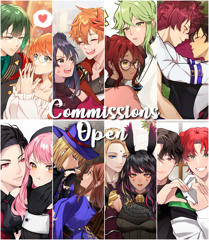 Meru 🍉 tweet media