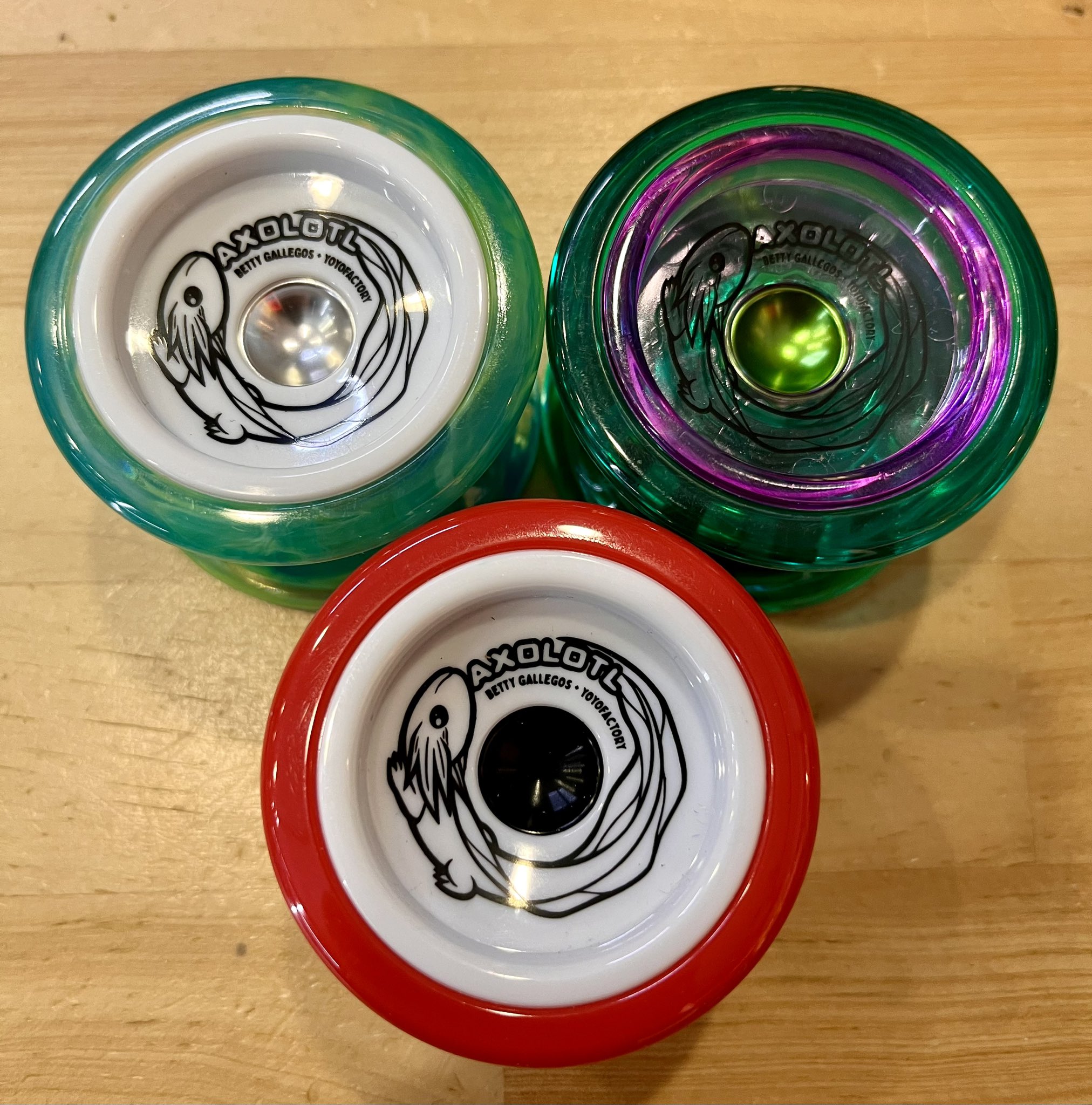 ヨーヨーファクトリーまとめ売り yyfsteelshutter.jpg?resize=