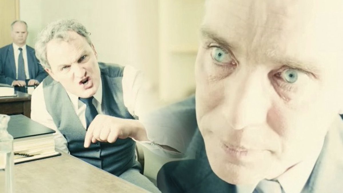 DID YOU OR DID YOU NOT GENERATE YOUR BEEFY KEYS?!