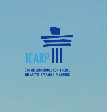 Previous INTERACT TA user? Don't miss your chance to estimate the significance of the current ICARP III research priorities in Arctic research. Take this survey about the legacy and impact of INTERACT Transnational Access, before the 15th February: lnkd.in/eZ369B3s