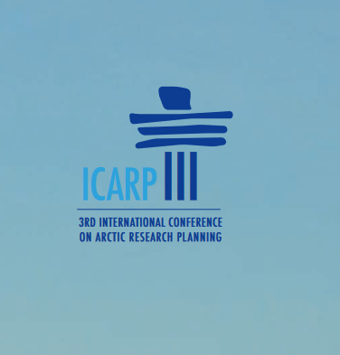 Previous INTERACT TA user? Don't miss your  chance to estimate the significance of the current ICARP III research  priorities in Arctic research. Take this survey about the legacy and impact of INTERACT Transnational Access, before the 15th  February: lnkd.in/eZ369B3s