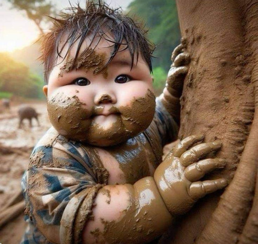 😂 اتنے  ٹھنڈ  میں  نہانا  ضروری  نہیں  ہے  😳😁 نہایا  ہوا  لگنا  ضروری  ہے  😂😂😂😛