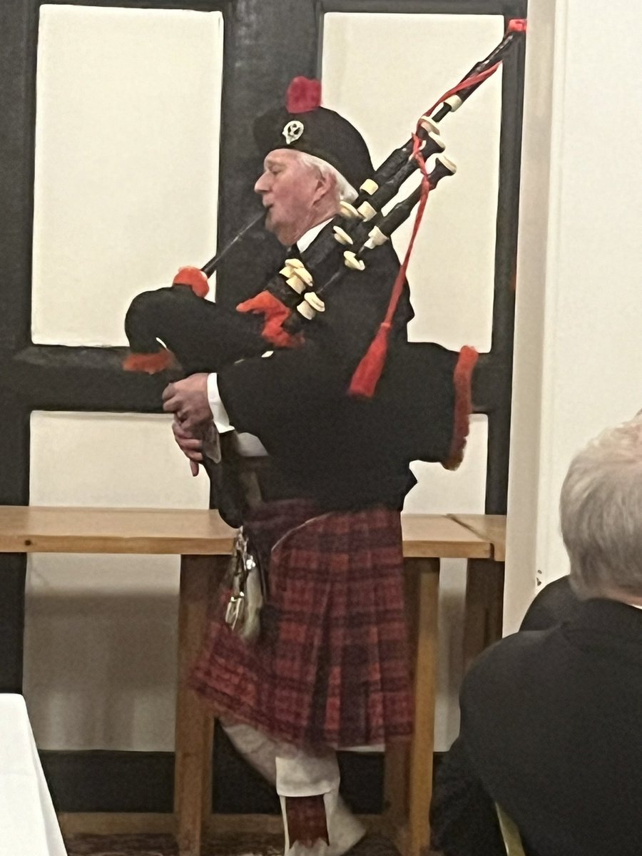 Exon Mark Lodge 1075 tweet media