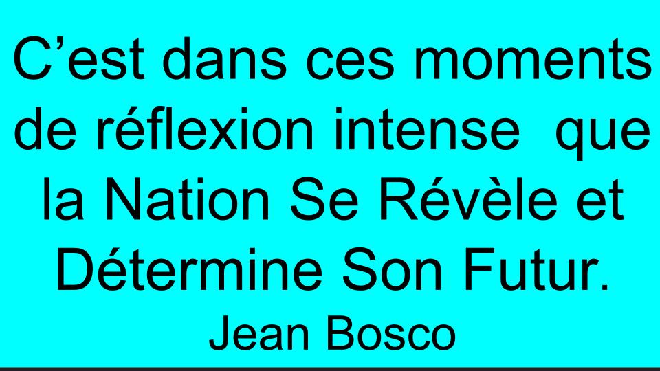 Jean  Rwagaju (@jeanrwa) on Twitter photo 