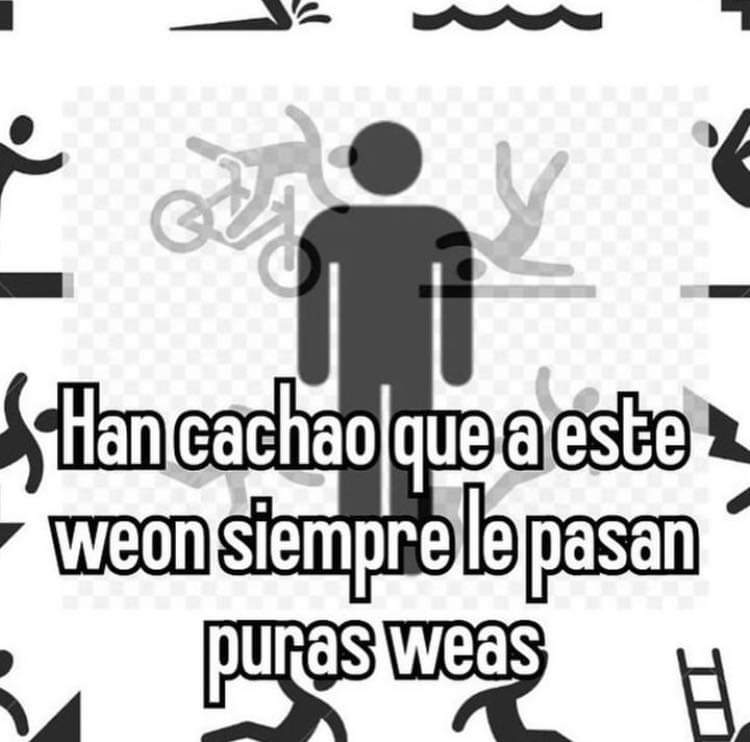 Mega atún (@abellcymeg) on Twitter photo 