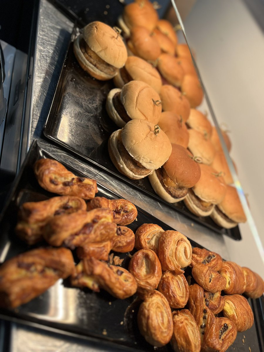 Central Business Finance tweet media