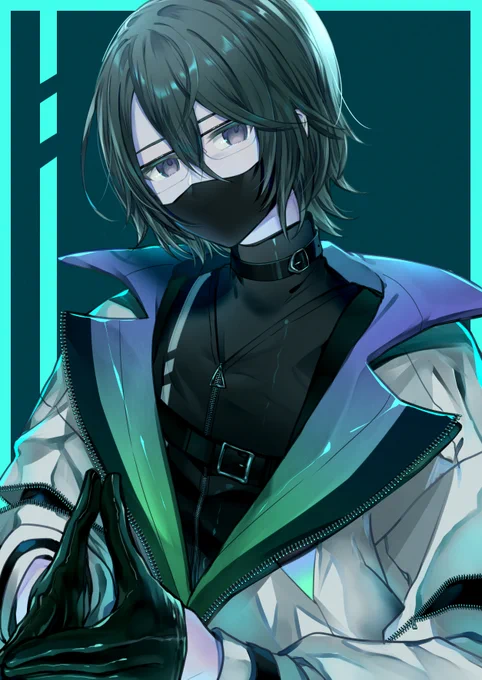 bknrk~#prsk_FA 