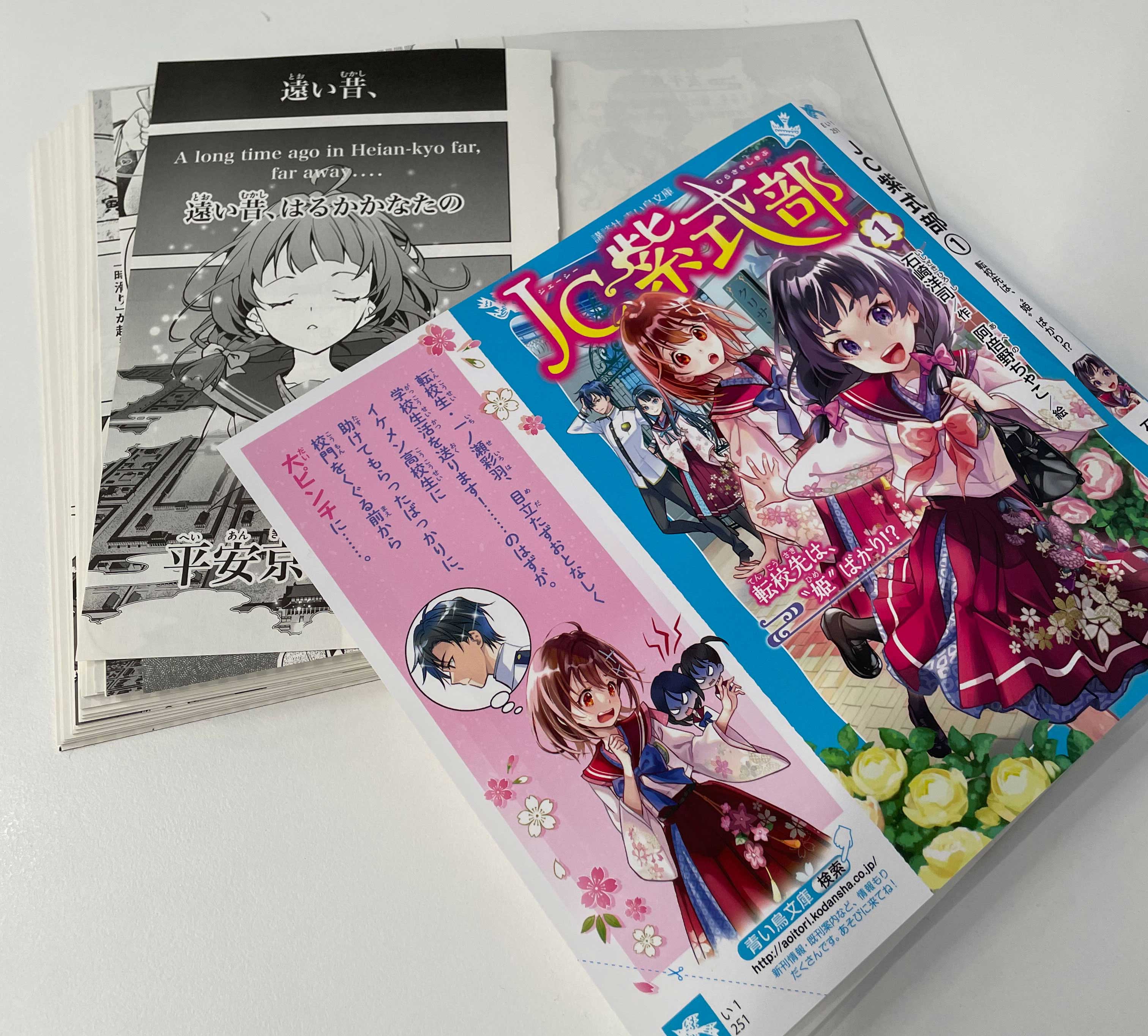 Amazon.co.jp: 青春の終焉 (講談社学術文庫 2104) : 三浦 雅士: 本