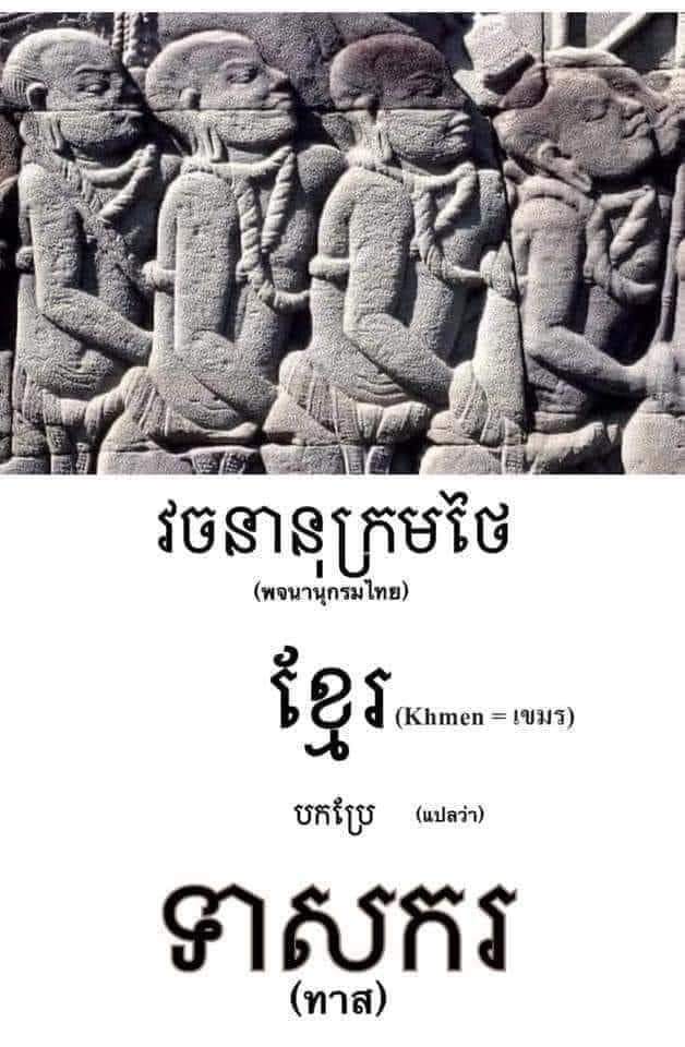 อั้ม เกย์รับร่าน☺️ tweet media