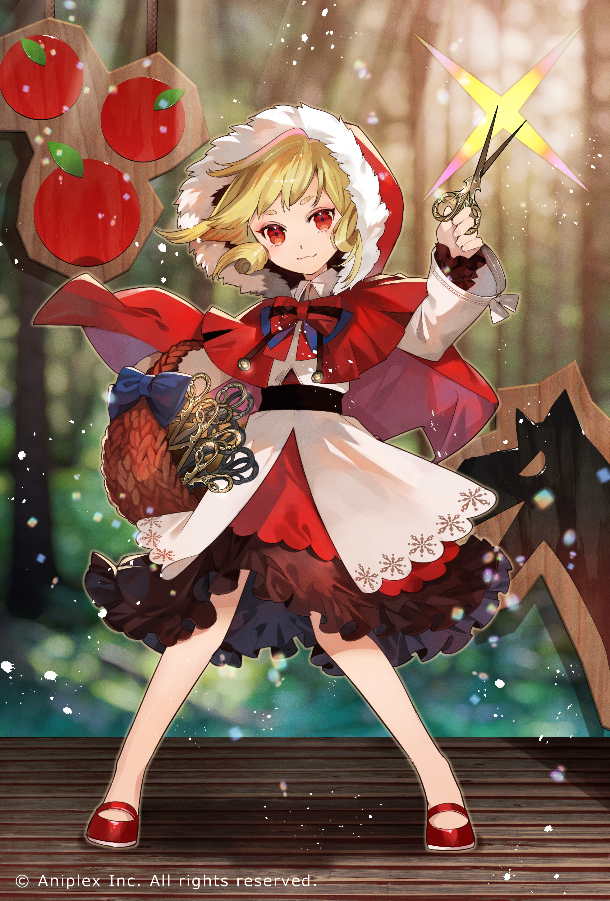 ハンディーレディ プレイマット TCG「ビルディバイド」【公式】 on X: 