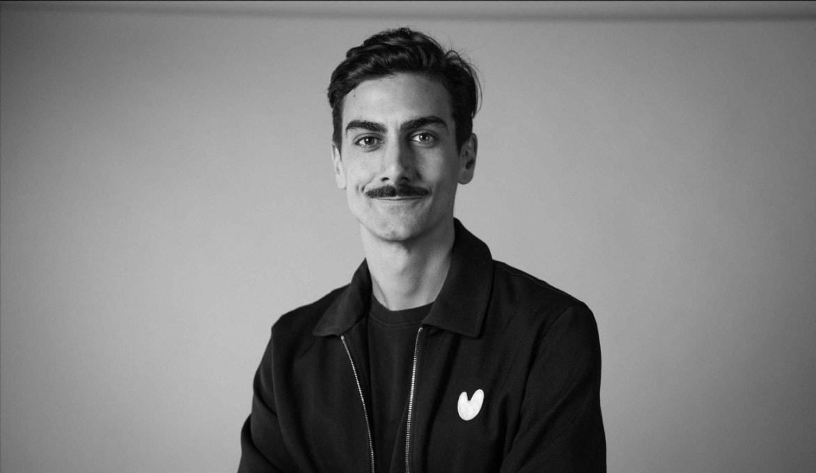 Terry Fouchy rejoint Publicis Conseil en tant que directeur du développement bit.ly/3vOUvgp