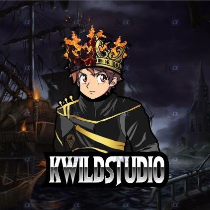 VisualsWilson's tweet image. Elevating brands through artistry: Logo and banner commission complete! 🚀🎨 Excited to bring your vision to life. #DesignMagic #LogoBannerCombo #ClientSatisfaction