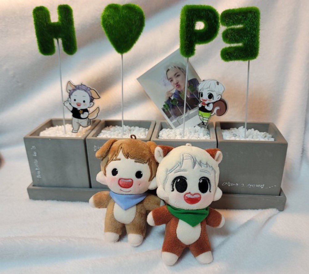 이스︎︎‎‎🧃 tweet media