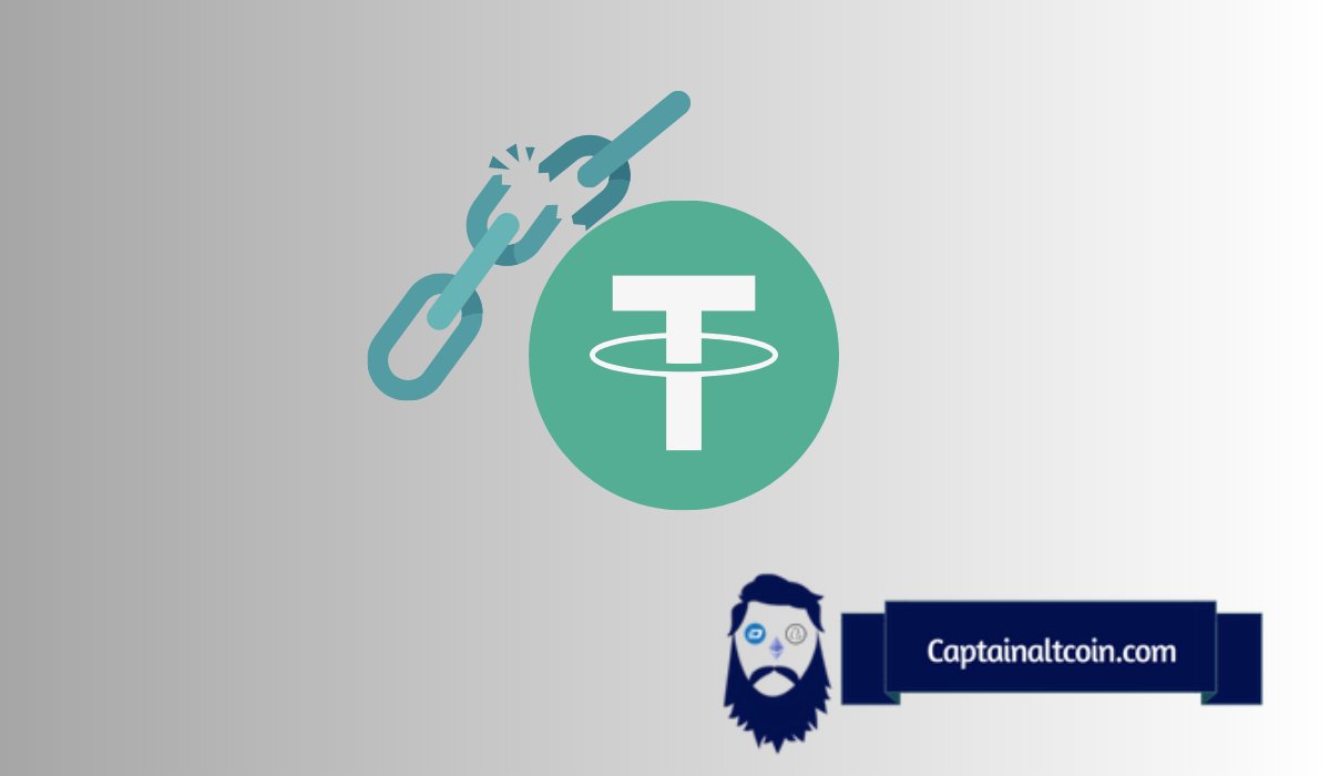 CosmoCash tweet media