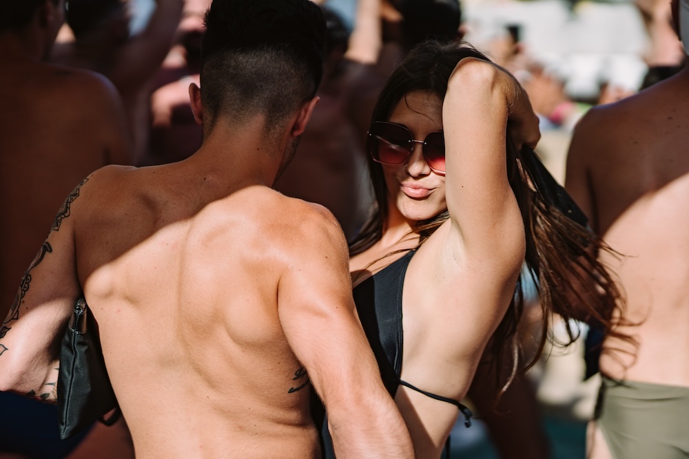 MaspaPride's tweet photo. π· OlΓ© Spanish Pool Party 2023
πTriton Bar - Hotel Ritual Maspalomas
π³οΈβπPride By Freedom 2023
Maspalomas - Gran Canaria - Islas Canarias
.
.
#Pride #lgbtqi #gaypride #pride #grancanariagay #gay #pridebyfreedom #orgullo #grancanaria #maspalomasgaypride #gayday #festival #lgbt https://t.co/ZXIo8R4Sba