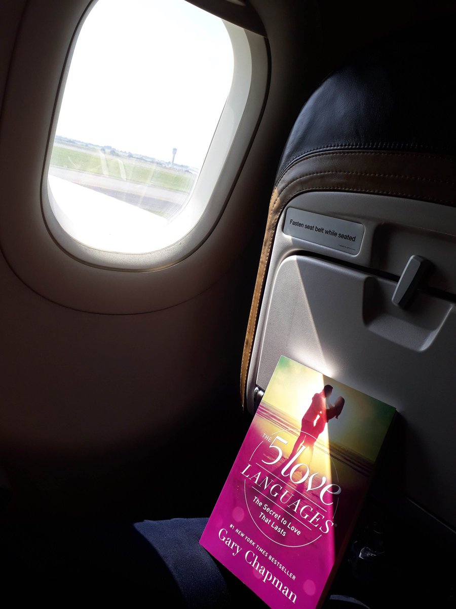 FriendofGod143's tweet photo. I reccomend this book to those that are intentional about reciprocating love across. https://t.co/CMrfEbx2Ym