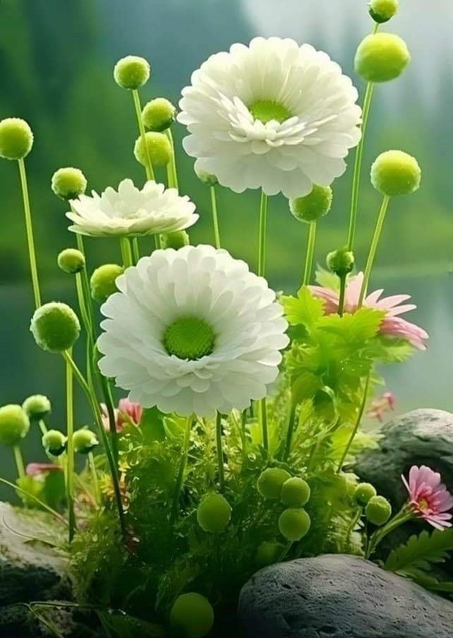 🤍🥀🥀

GM
Beautiful Flowers
İ wish everyone a wonderful Thursday.
🤍🥀