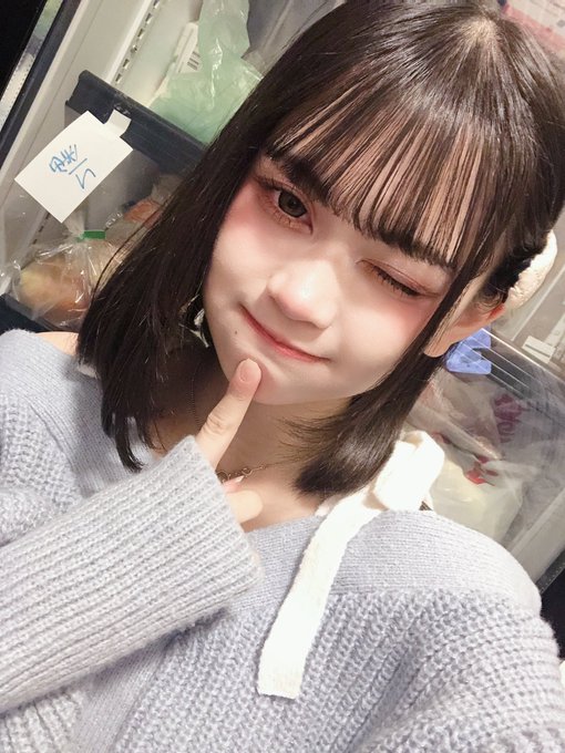 Twitterのコスプレ画像23