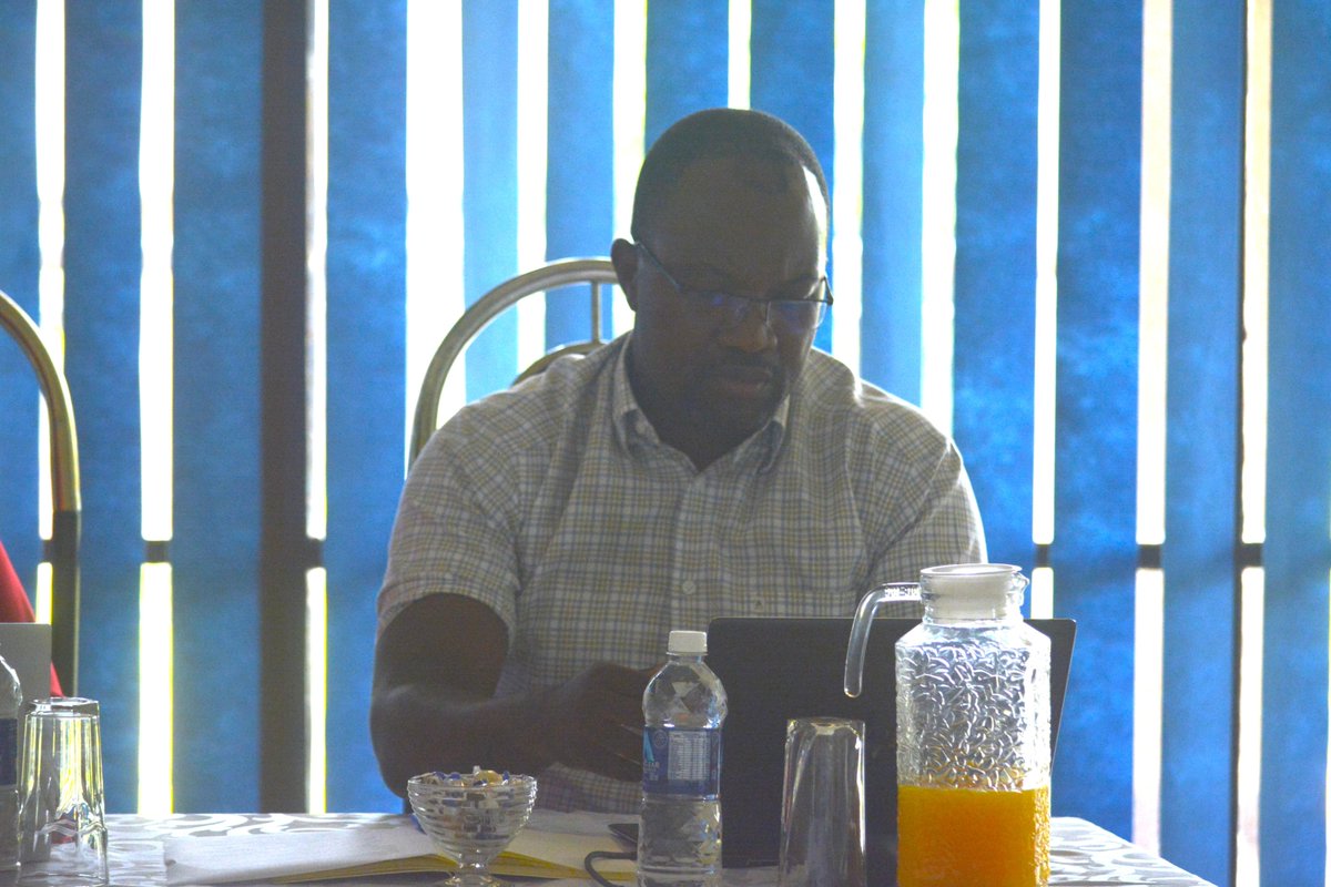 Food and Nutrition Council Zimbabwe tweet media