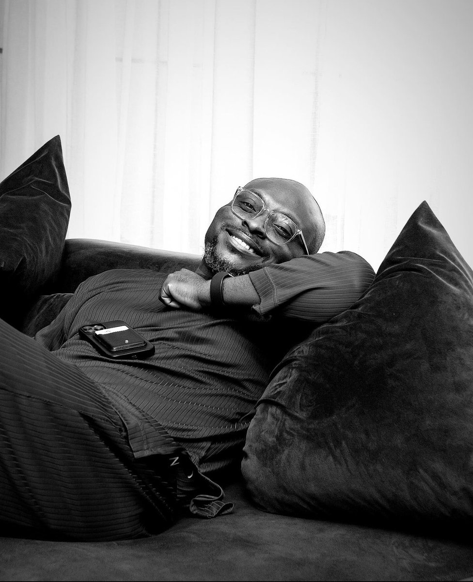 REST…. Just REST…. Rest is the HIGHEST level of Faith!You and God cannot be working on the same project…. REST! Until you come to the end of yourself you won’t see the beginning of God. GRACE starts working when you start resting!
REST in His love ❤️ He is FAITHFUL 
#Rest!