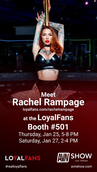 Plane just landed 🛬 #realloyalfans #avn #aeexpo https://t.co/dVfEBM09st<a href="/tag/realloyalfans"class="tags">#realloyalfans</a><a href="/tag/avn"class="tags">#avn</a><a href="/tag/aeexpo"class="tags">#aeexpo</a>