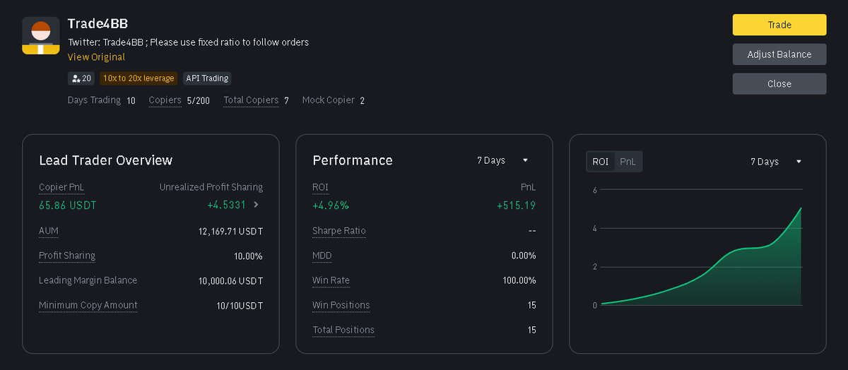 Trade4BB tweet media