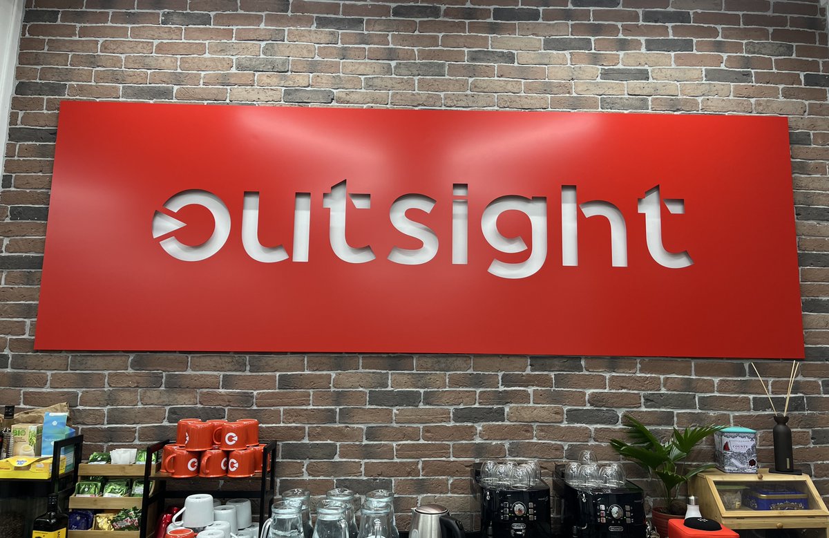lois01's tweet photo. I am thrilled to announce I am returning to the Smarter Cities &amp; Infrastructure space. I am joining @Outsight_tech  to accelerate the adoption of Spatial Intelligence in People Flow Monitoring, Intelligent Transportation, Security and Industrial Automation. https://t.co/MjkpcecStD