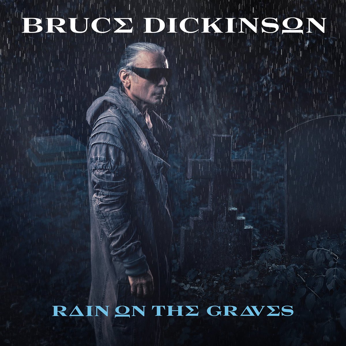 Rain on the Graves is the second single from #TheMandrakeProject and is available to watch, download and stream right now!! 

brucedickinson.lnk.to/themandrakepro…

#BruceDickinson #RainOnTheGraves