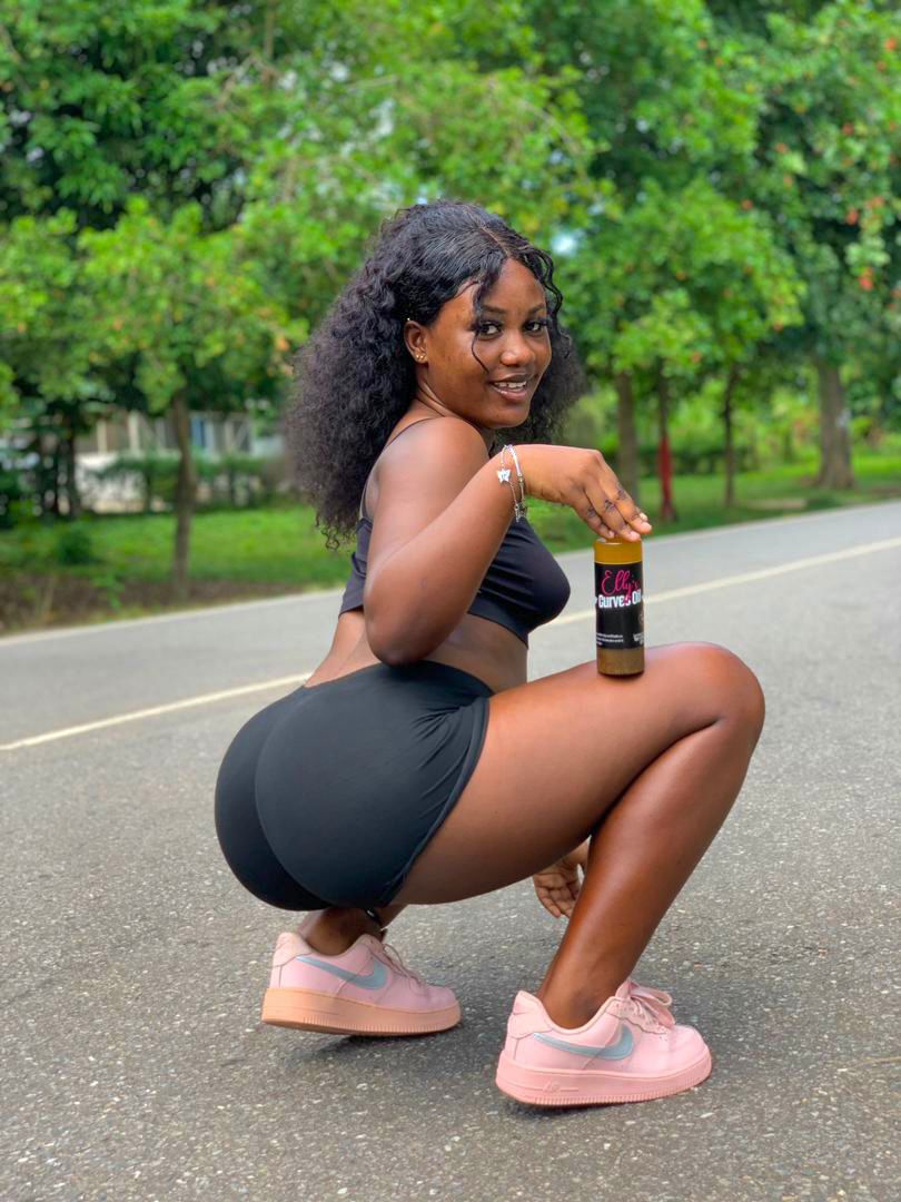 EllysPerfect's tweet photo. Up your skincare game with our range of Elly's Perfect Glow products! 
Your skin will thank you. 💖"
 WhatsApp us on 0543593292 for more😃😃

#BBMzans #TheAshantiStory Inaki Williams Barcelona Bilbao #DaybreakHitz Lamine Yamal Sergi Roberto Xavi Kurt https://t.co/afNgumXmyf
