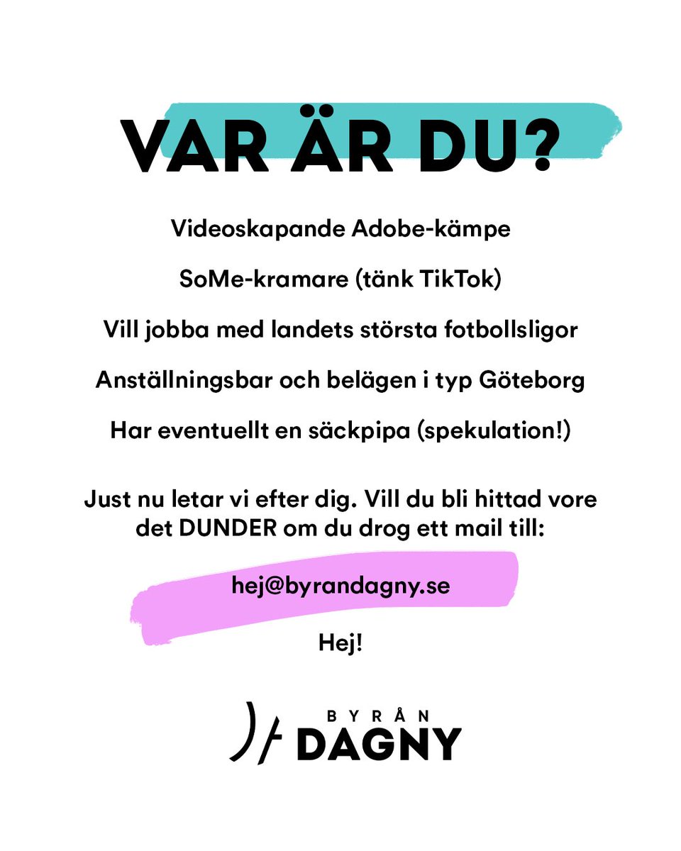 ehlersson's tweet photo. Den här kan gott få spridas igen. Hjälp oss att dra in rätt stjärna 🙏🏻 https://t.co/fMLRKBClMT