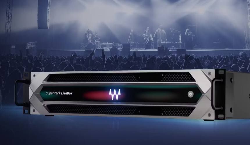 Soniles Technology tweet media