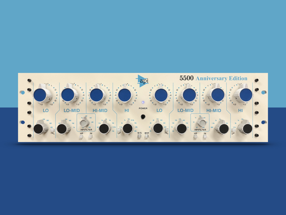 Soniles Technology tweet media