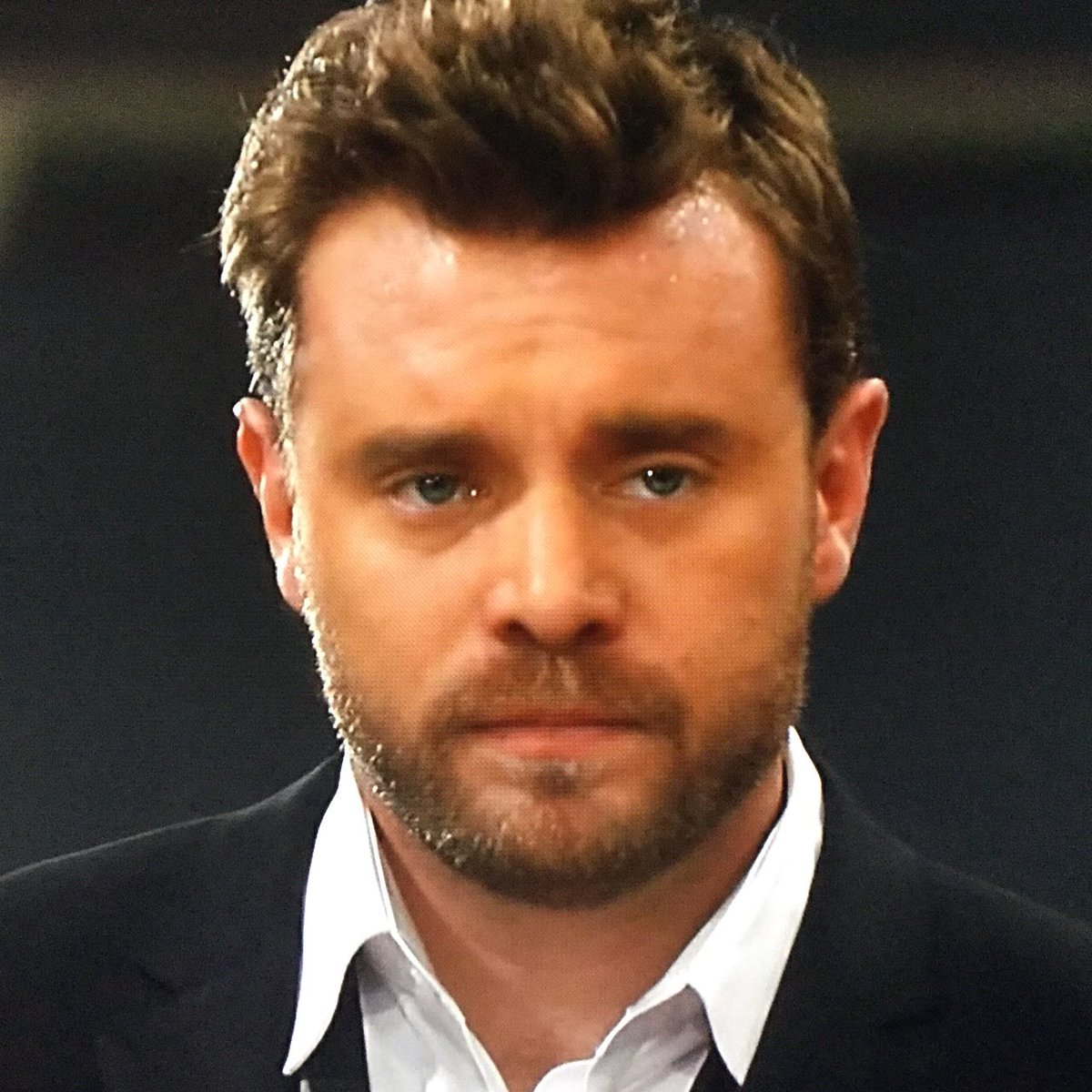christy041499's tweet photo. For the closet fans😘 #BillyMiller #MissingBilly #BillyDidItBetter #BillyDeservedBetter #MyOnlyDrewCain #RIPBillyMiller #ForeverInOurHearts https://t.co/oolbot5Bev