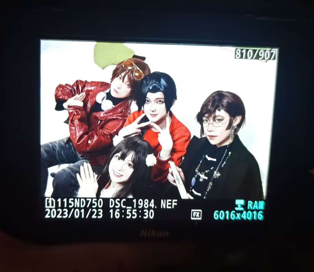 #hetalia #ヘタリア