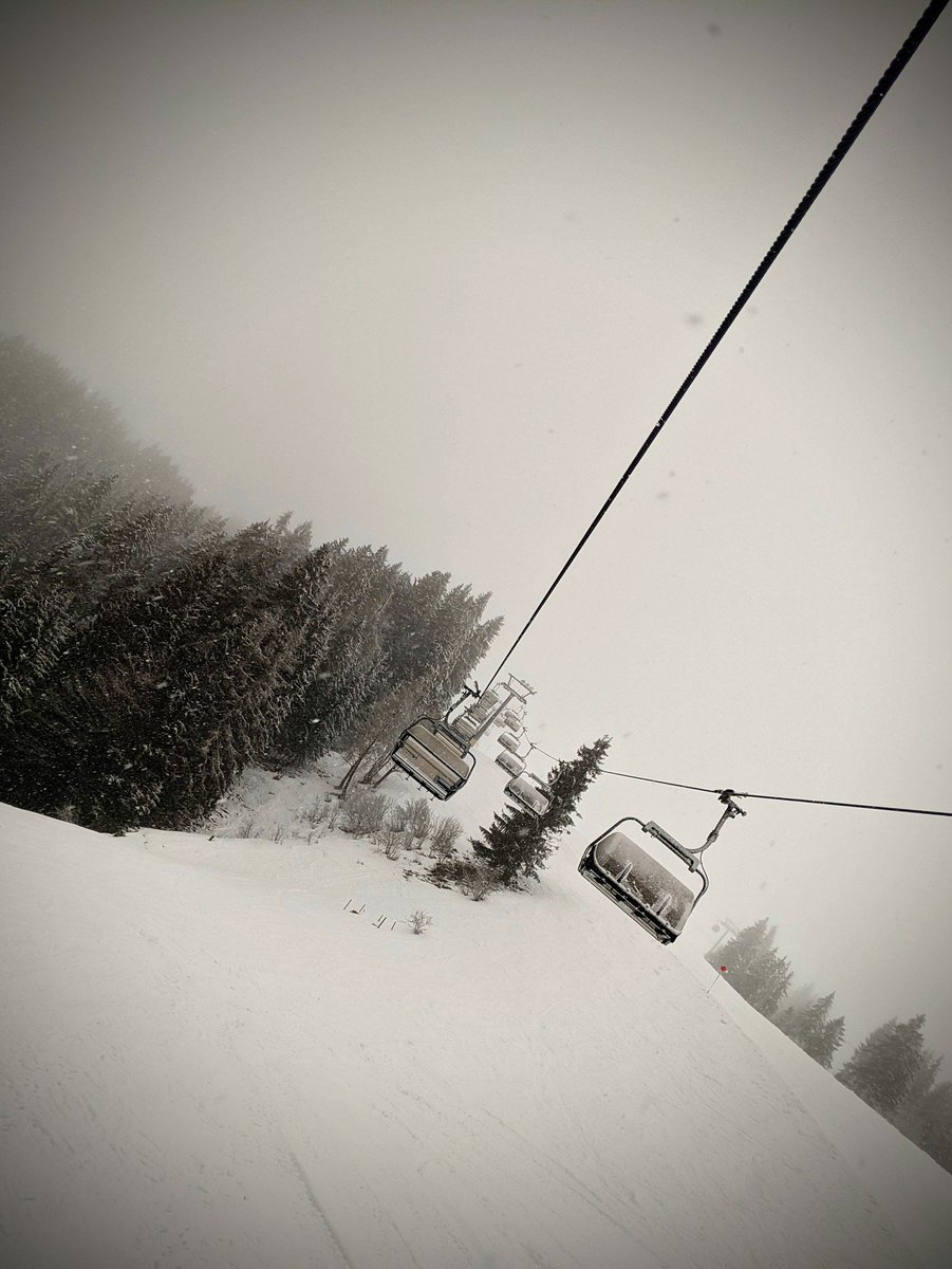 White out Soll #soll #tyrol #austria