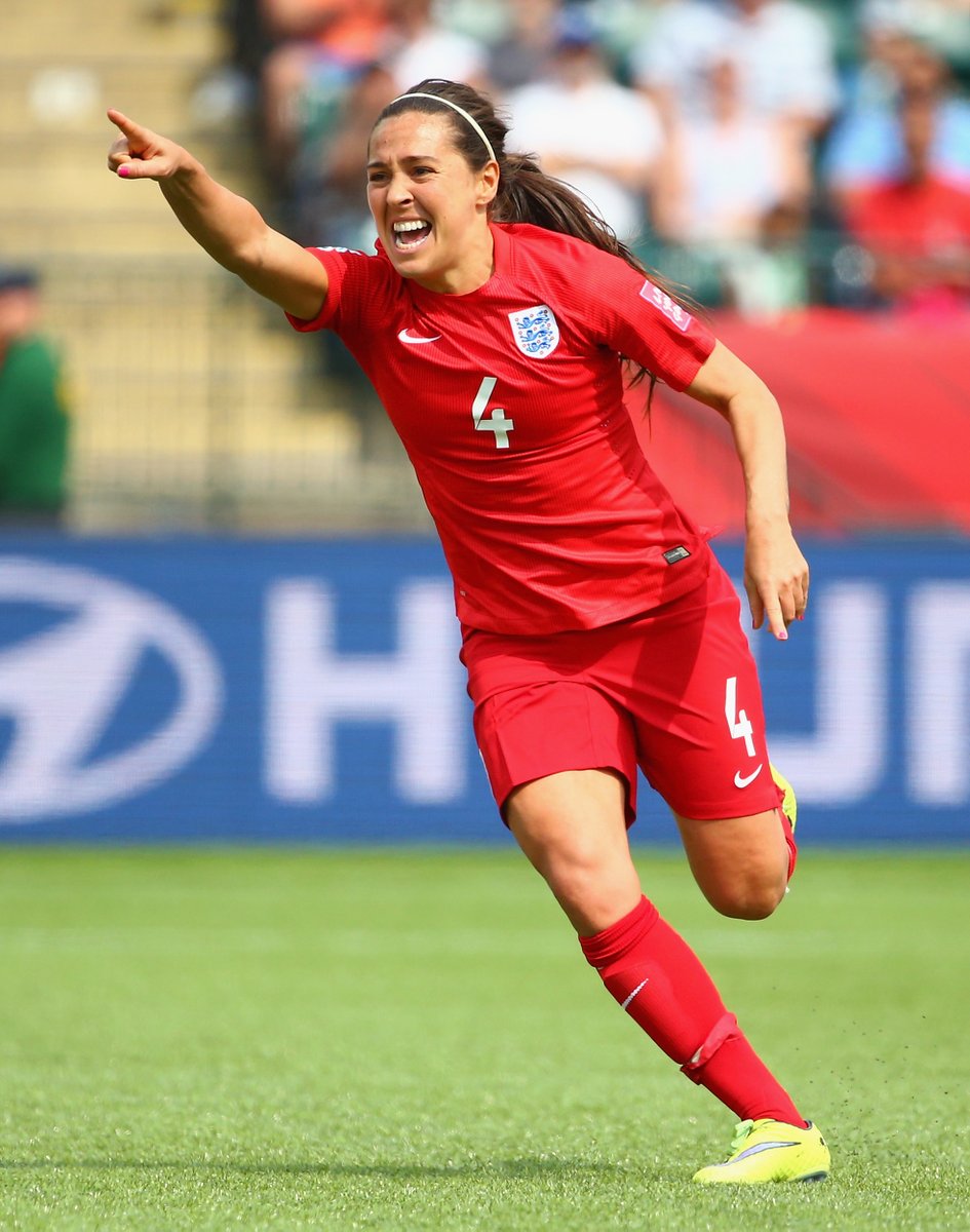 Lionesses tweet media
