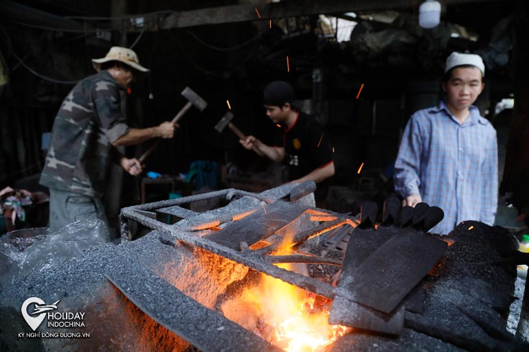 Thangnguyen.hp tweet media