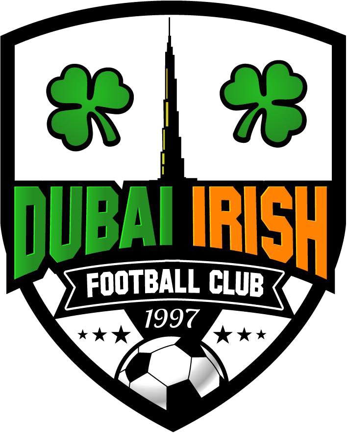 Lansdowne Roar (@lroar_pod) on Twitter photo We caught up with <a href="/seanoshea82/">Sean O'Shea</a> manager of Dubai side Irish FC along with chairman Tony and owner Len to chat about the clubs transition to pro and their ambitions for the future!
A must listen for Irish football fans in Dubai!
Spotify: spoti.fi/3aoaWTK
Apple: We caught up with <a href="/seanoshea82/">Sean O'Shea</a> manager of Dubai side Irish FC along with chairman Tony and owner Len to chat about the clubs transition to pro and their ambitions for the future!
A must listen for Irish football fans in Dubai!
Spotify: spoti.fi/3aoaWTK
Apple:
