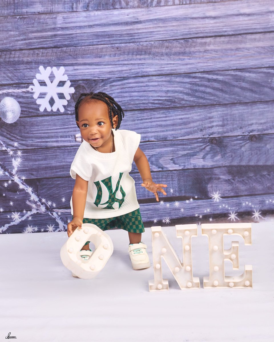 Olatunbosun tweet media