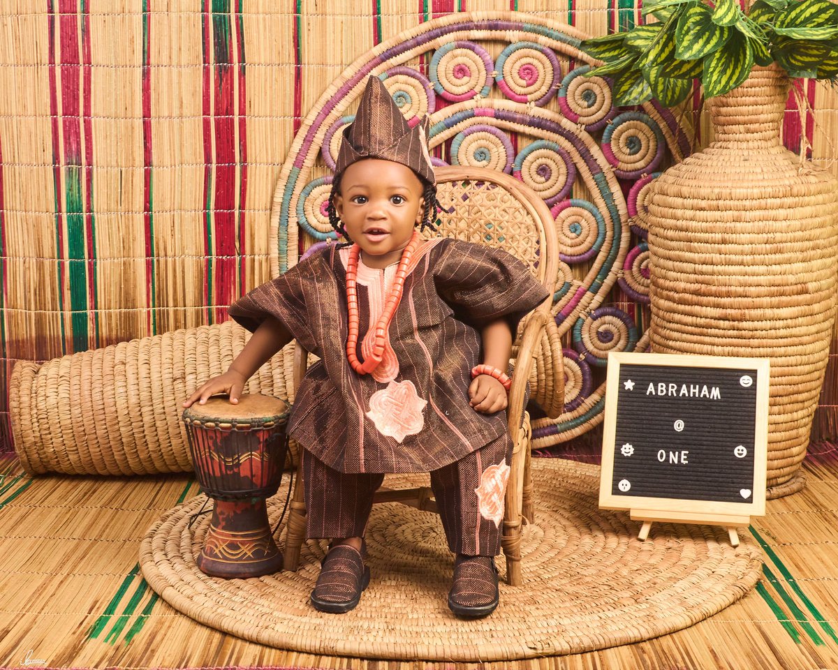 Olatunbosun tweet media