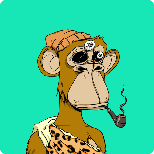 NFT Monitor 👁️ tweet media