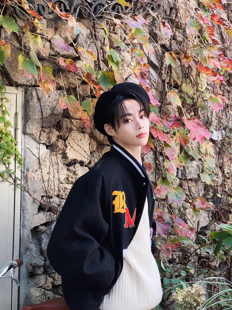 TPST__JP's tweet photo. [#ハンビン] 今日もiEに会いたい 💖💐🌸💖 https://t.co/F7uqdUHeNi